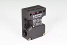 AZ 15 ZVRK-2254